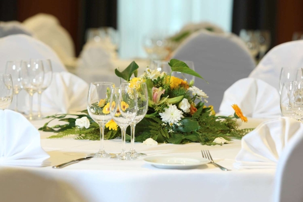 Hotel ibis Styles Luzern City